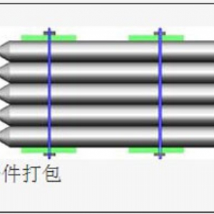 網站構件